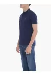 POLO RALPH LAUREN - T-SHIRT - Uomo - 782592-008