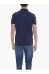 POLO RALPH LAUREN - T-SHIRT - Uomo - 782592-008