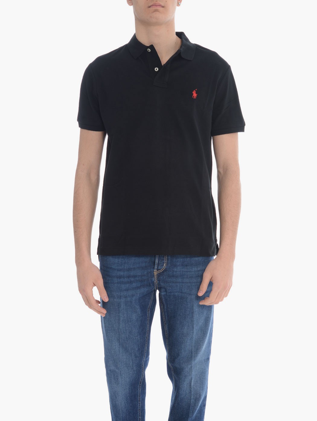 782592-001 -  - POLO RALPH...