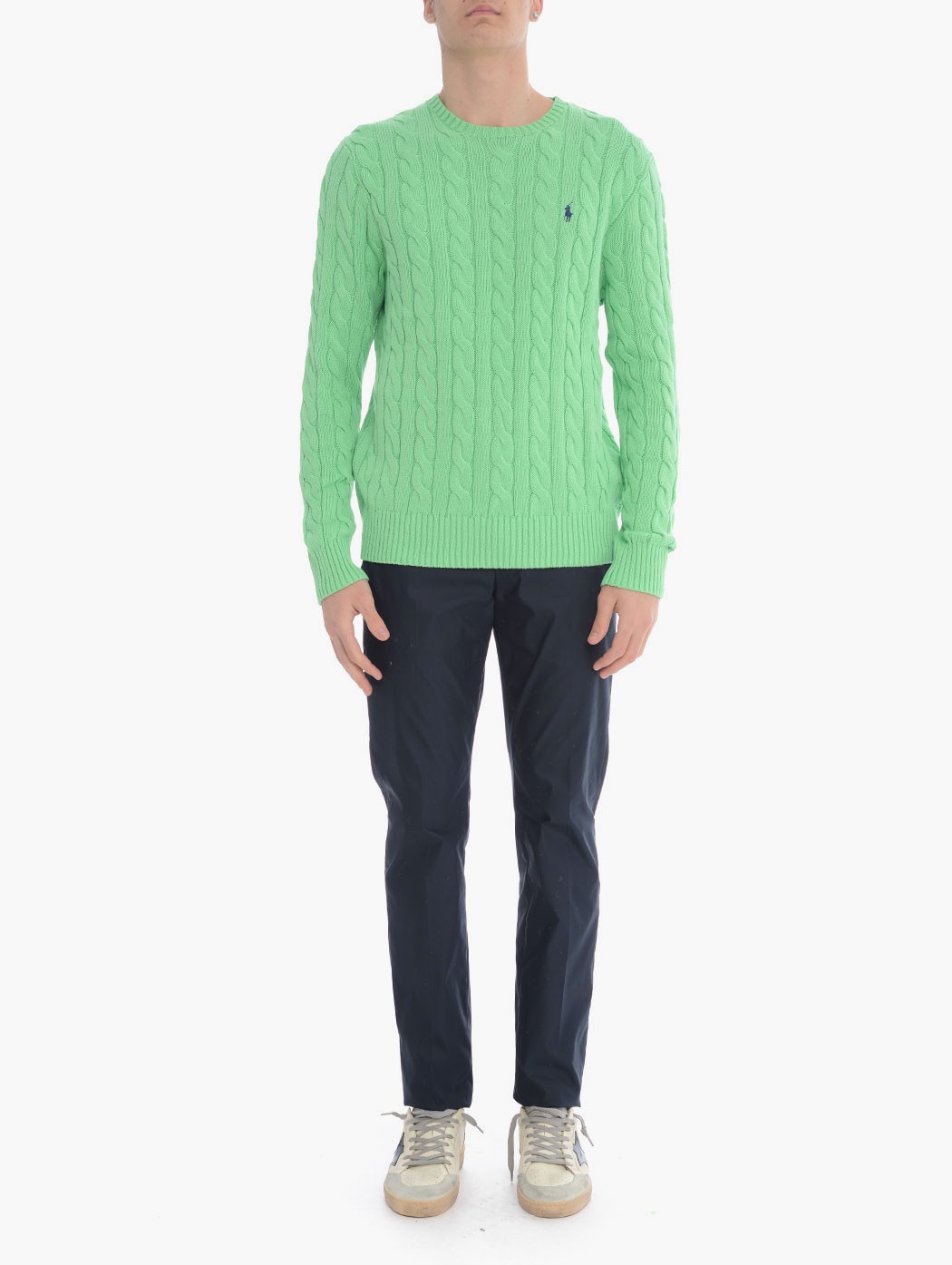 775885-516 -  - POLO RALPH LAUREN