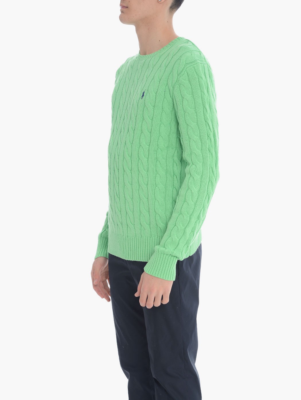 775885-516 -  - POLO RALPH LAUREN