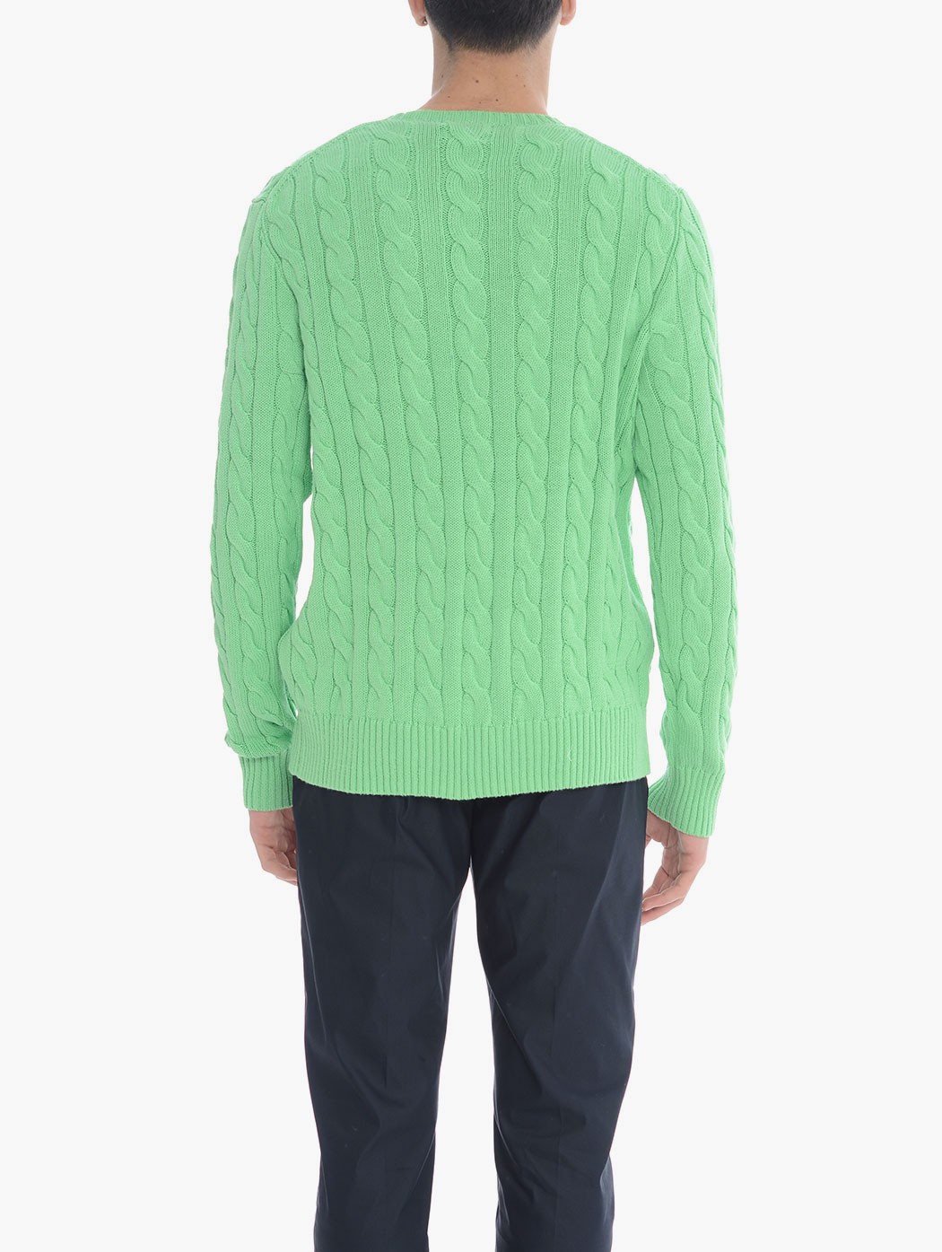 775885-516 -  - POLO RALPH LAUREN