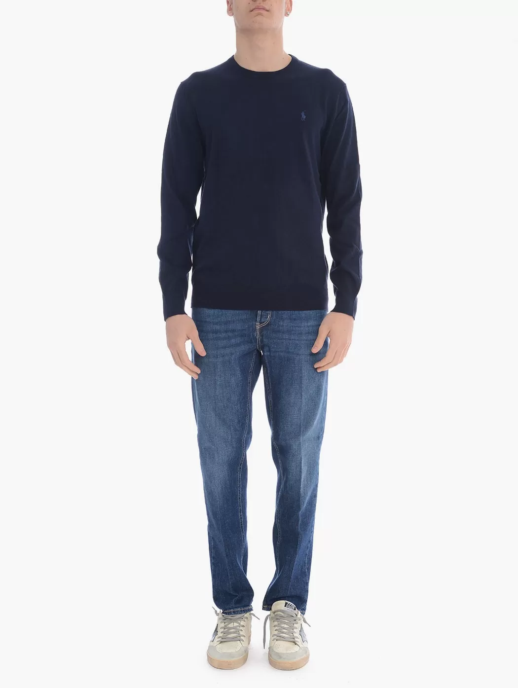 684957-001 -  - POLO RALPH LAUREN