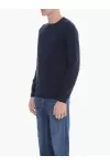 684957-001 -  - POLO RALPH LAUREN