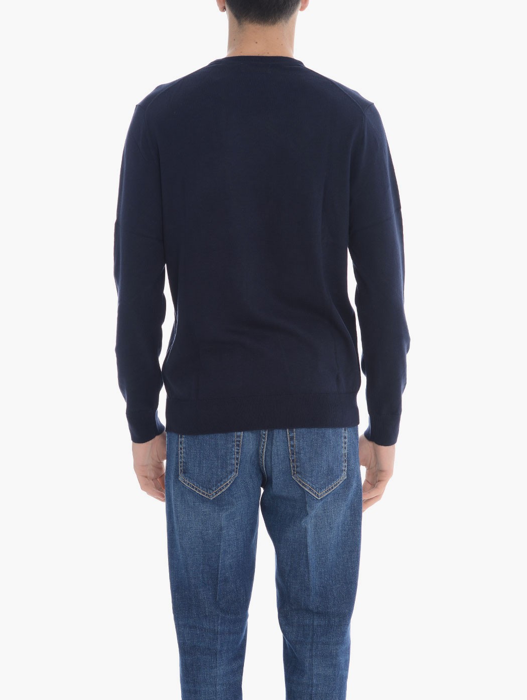 POLO RALPH LAUREN - MAGLIA - Uomo - 684957-001