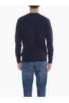 684957-001 -  - POLO RALPH LAUREN
