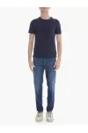 POLO RALPH LAUREN - T-SHIRT - Uomo - 680785-004