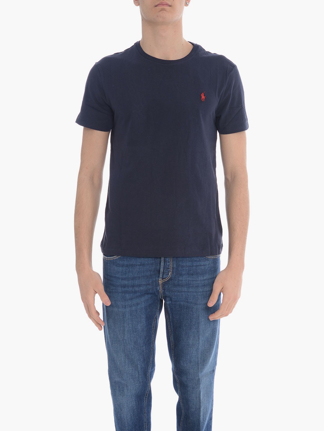 680785-004 -  - POLO RALPH...