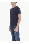 POLO RALPH LAUREN - T-SHIRT - Uomo - 680785-004
