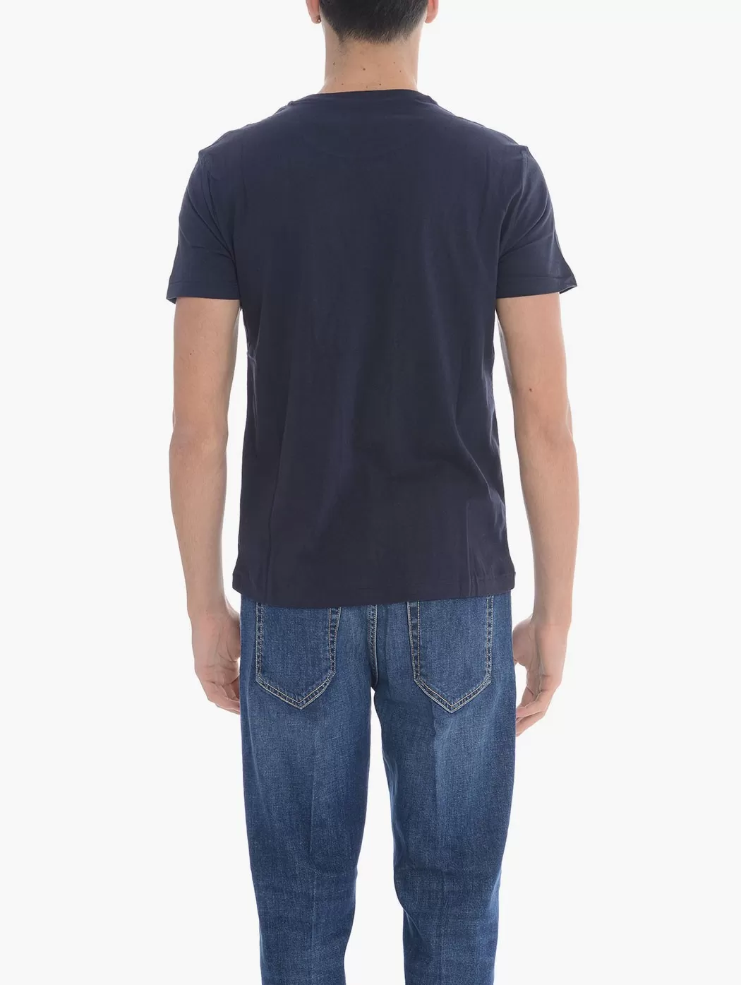 POLO RALPH LAUREN - T-SHIRT - Uomo - 680785-004