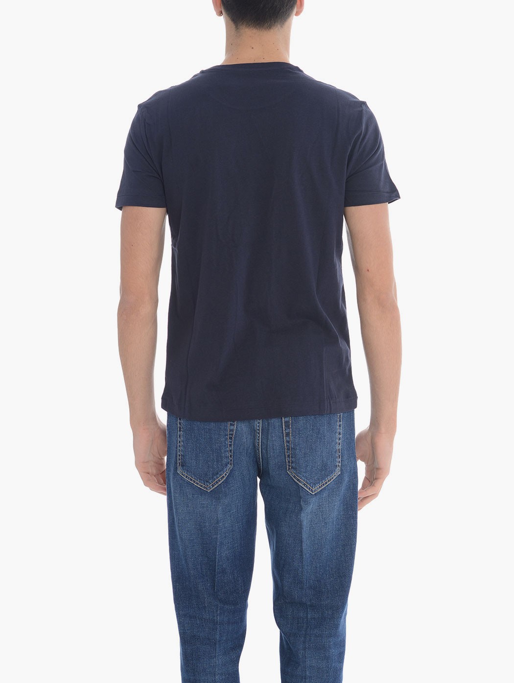 680785-004 -  - POLO RALPH LAUREN
