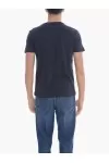 POLO RALPH LAUREN - T-SHIRT - Uomo - 680785-004
