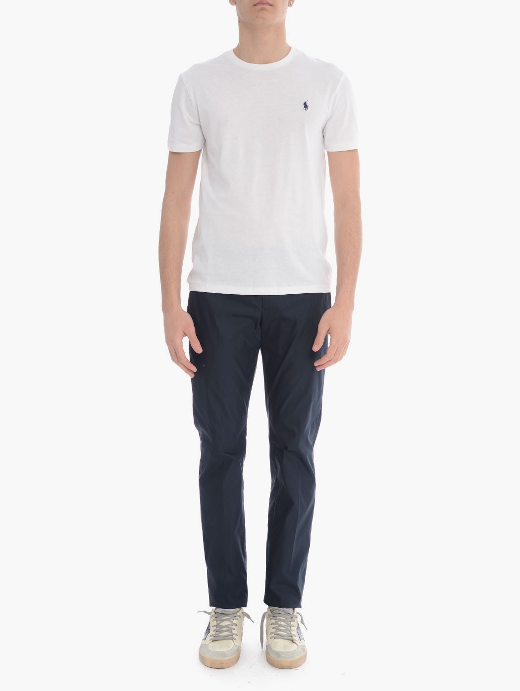 680785-003 -  - POLO RALPH LAUREN