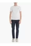 680785-003 -  - POLO RALPH LAUREN