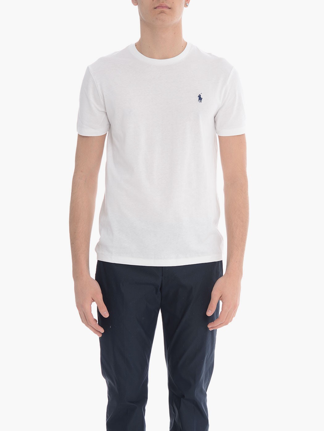 680785-003 -  - POLO RALPH...