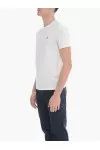 680785-003 -  - POLO RALPH LAUREN