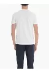 680785-003 -  - POLO RALPH LAUREN