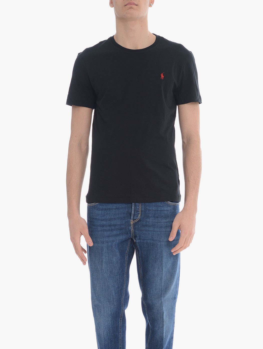 680785-001 -  - POLO RALPH...