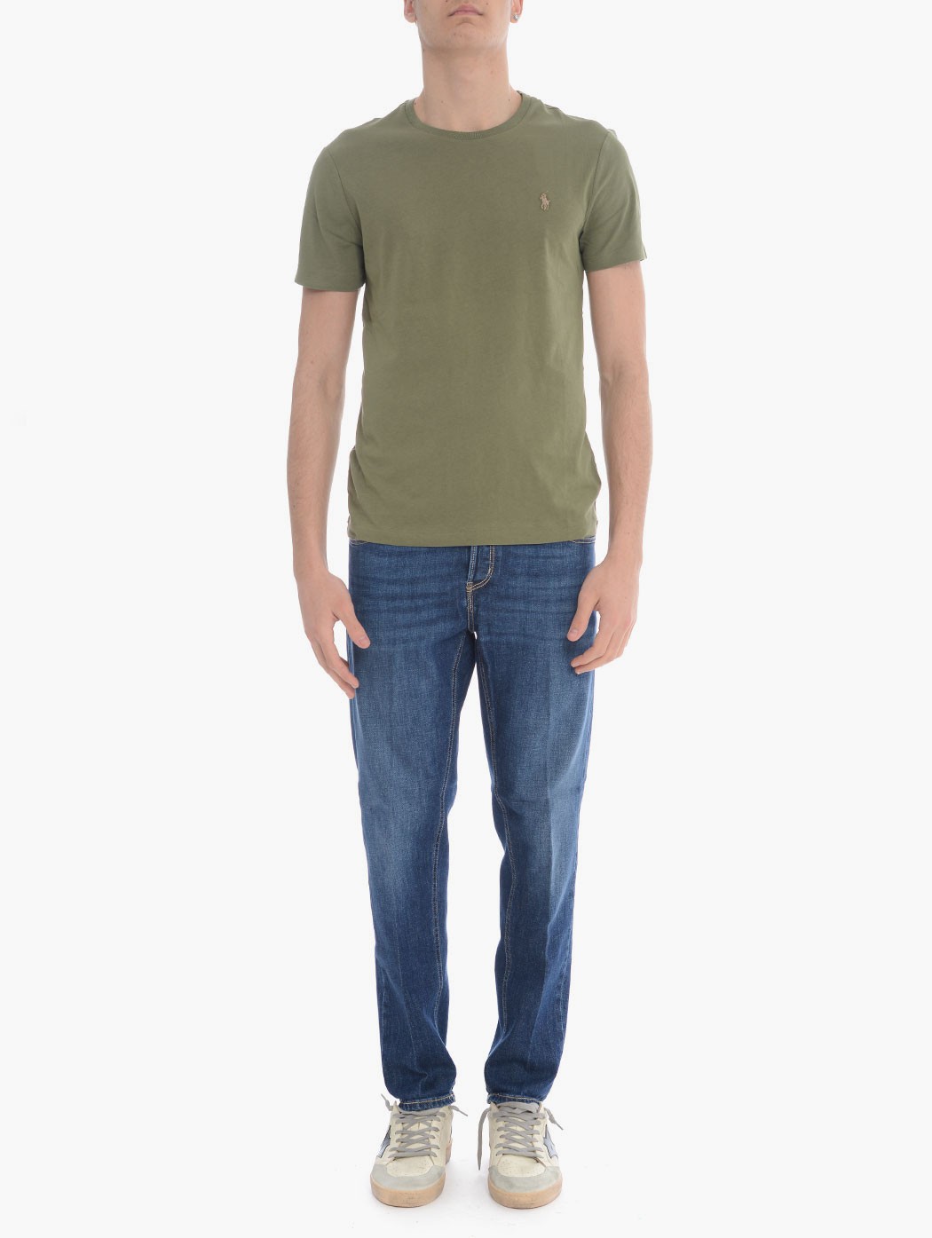 671438-389 -  - POLO RALPH LAUREN