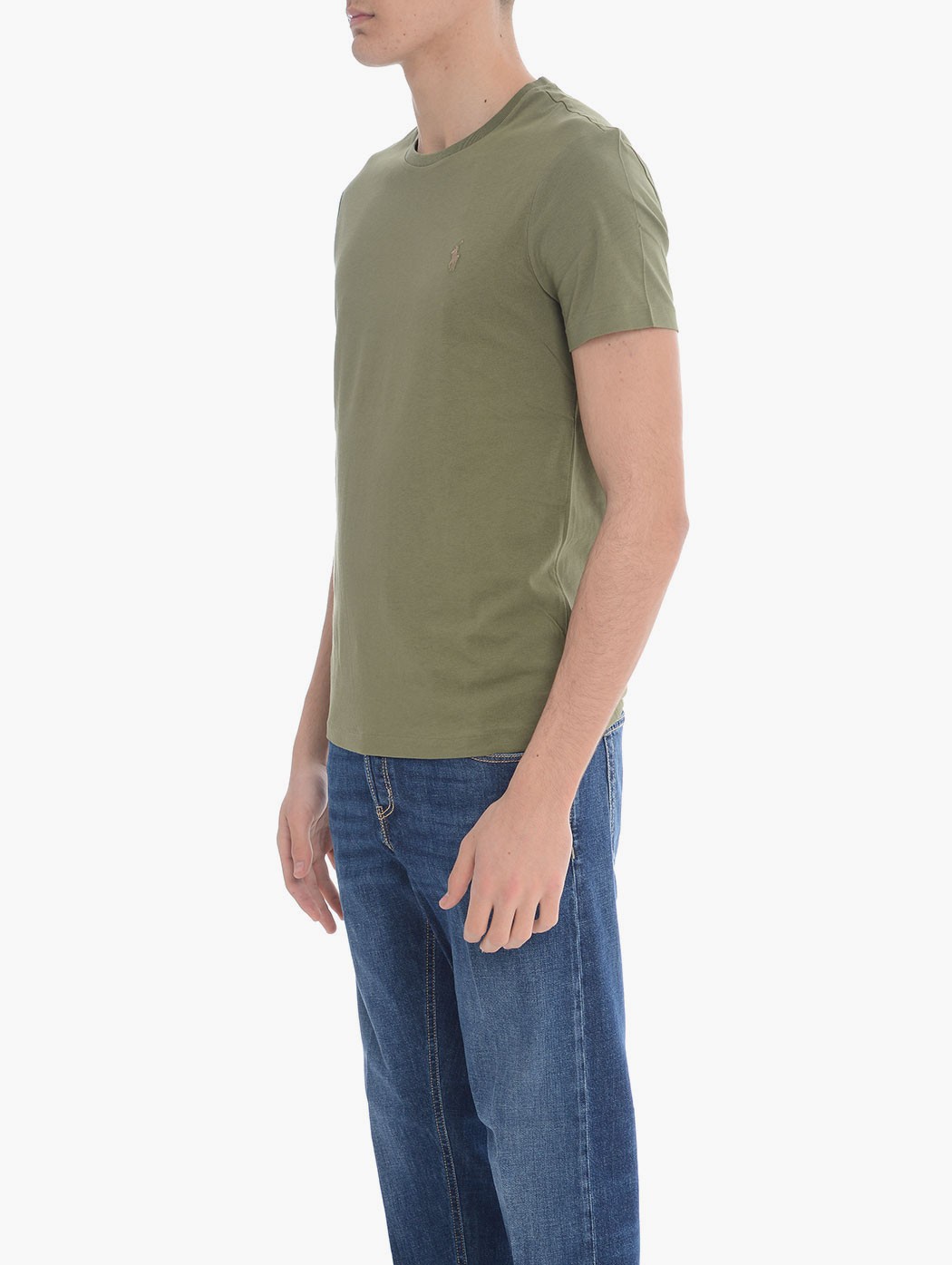 671438-389 -  - POLO RALPH LAUREN