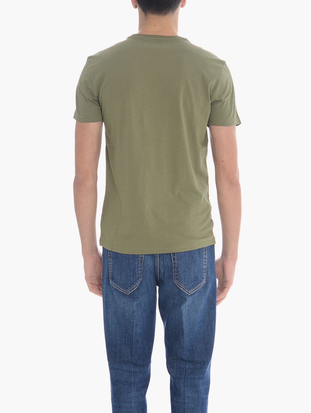 671438-389 -  - POLO RALPH LAUREN