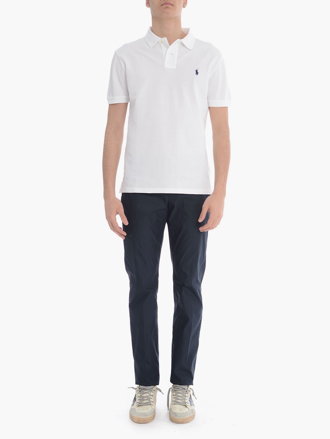 666998-002 -  - POLO RALPH LAUREN