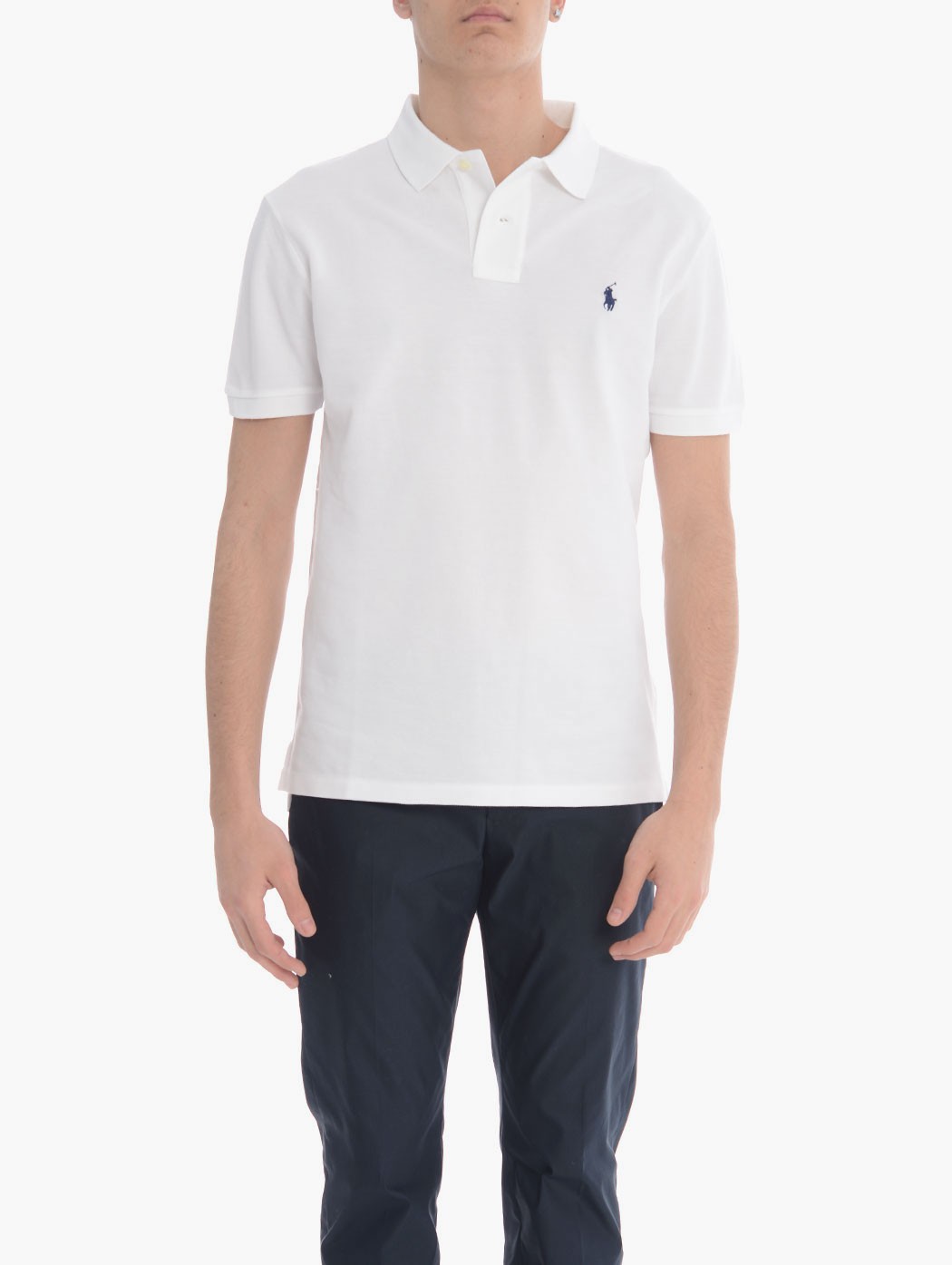 666998-002 -  - POLO RALPH...