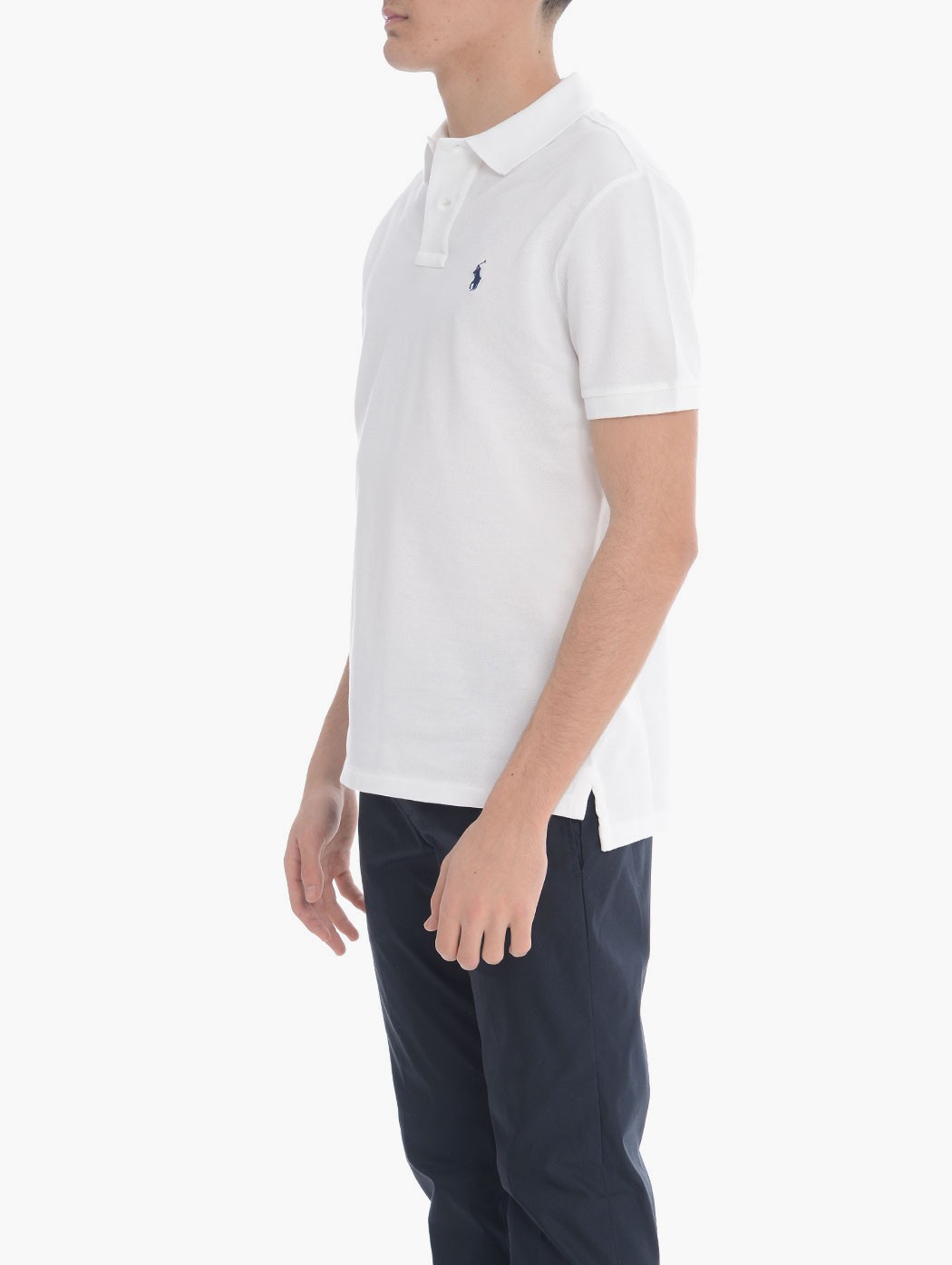666998-002 -  - POLO RALPH LAUREN