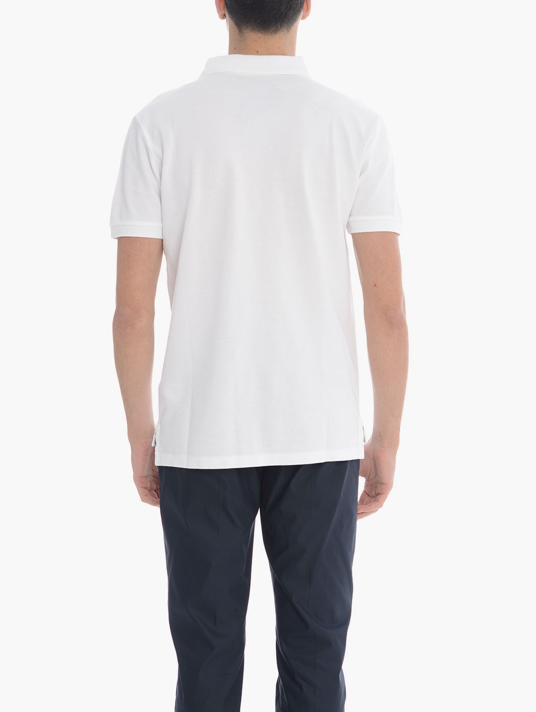 666998-002 -  - POLO RALPH LAUREN
