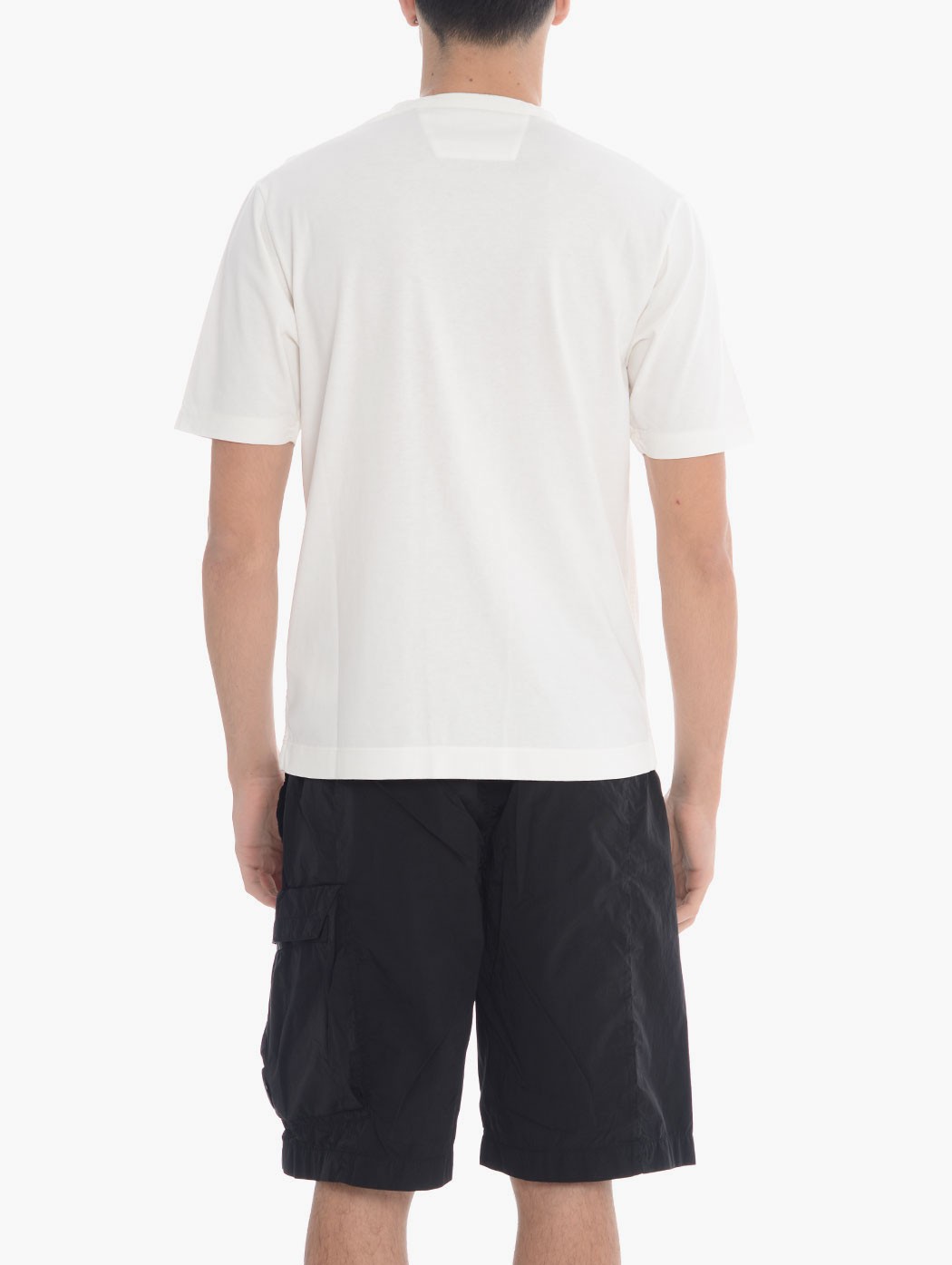 18CMTS288A-103 -  - CP COMPANY