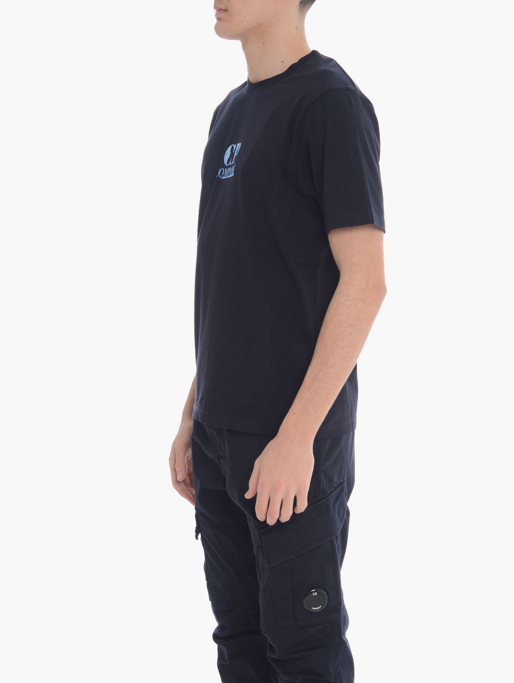 18CMTS143A-888 -  - CP COMPANY