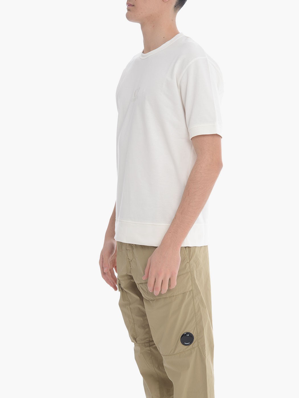 18CMSS159A-103 -  - CP COMPANY