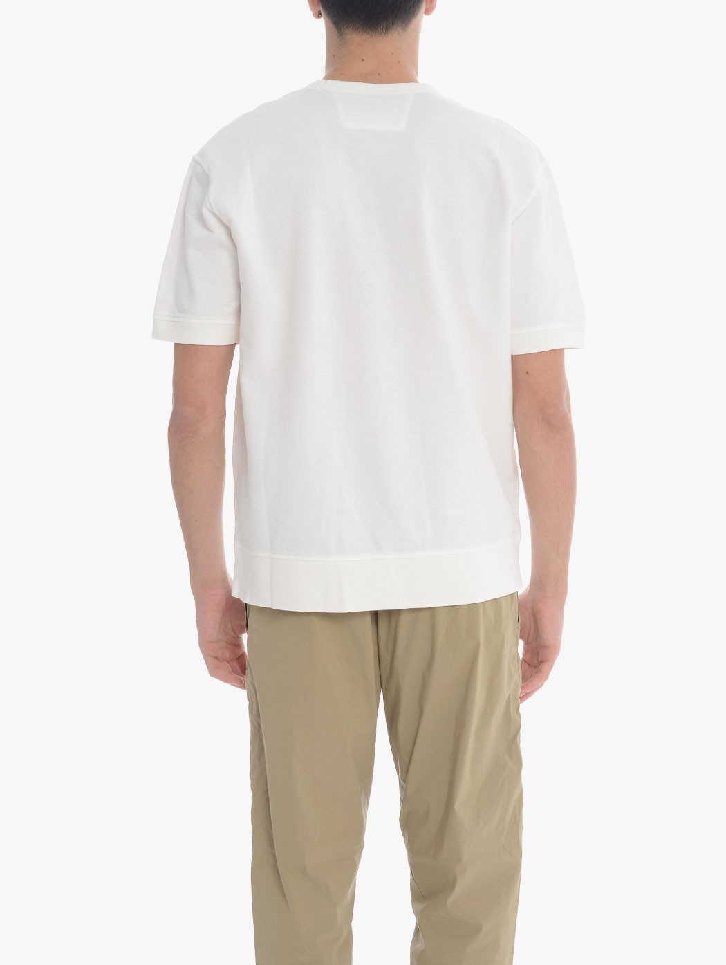 18CMSS159A-103 -  - CP COMPANY