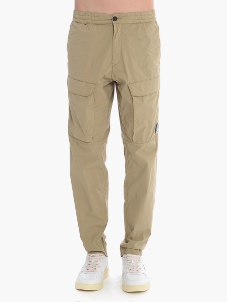 18CMPA171A-305 -  - CP COMPANY