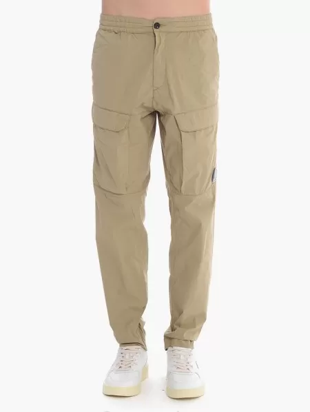 18CMPA171A-305 -  - CP COMPANY