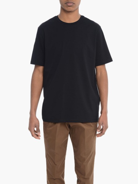 JG000174U-52003-9300 -  - HERNO