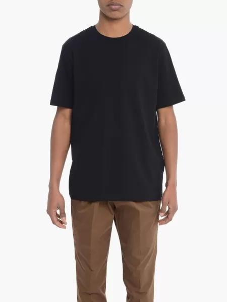 JG000174U-52003-9300 -  - HERNO