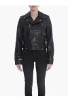 GOLDEN GOOSE - GIUBBOTTO - Donna - GWP02137-90100