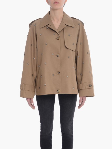 GWP02202-15369 -  - GOLDEN GOOSE