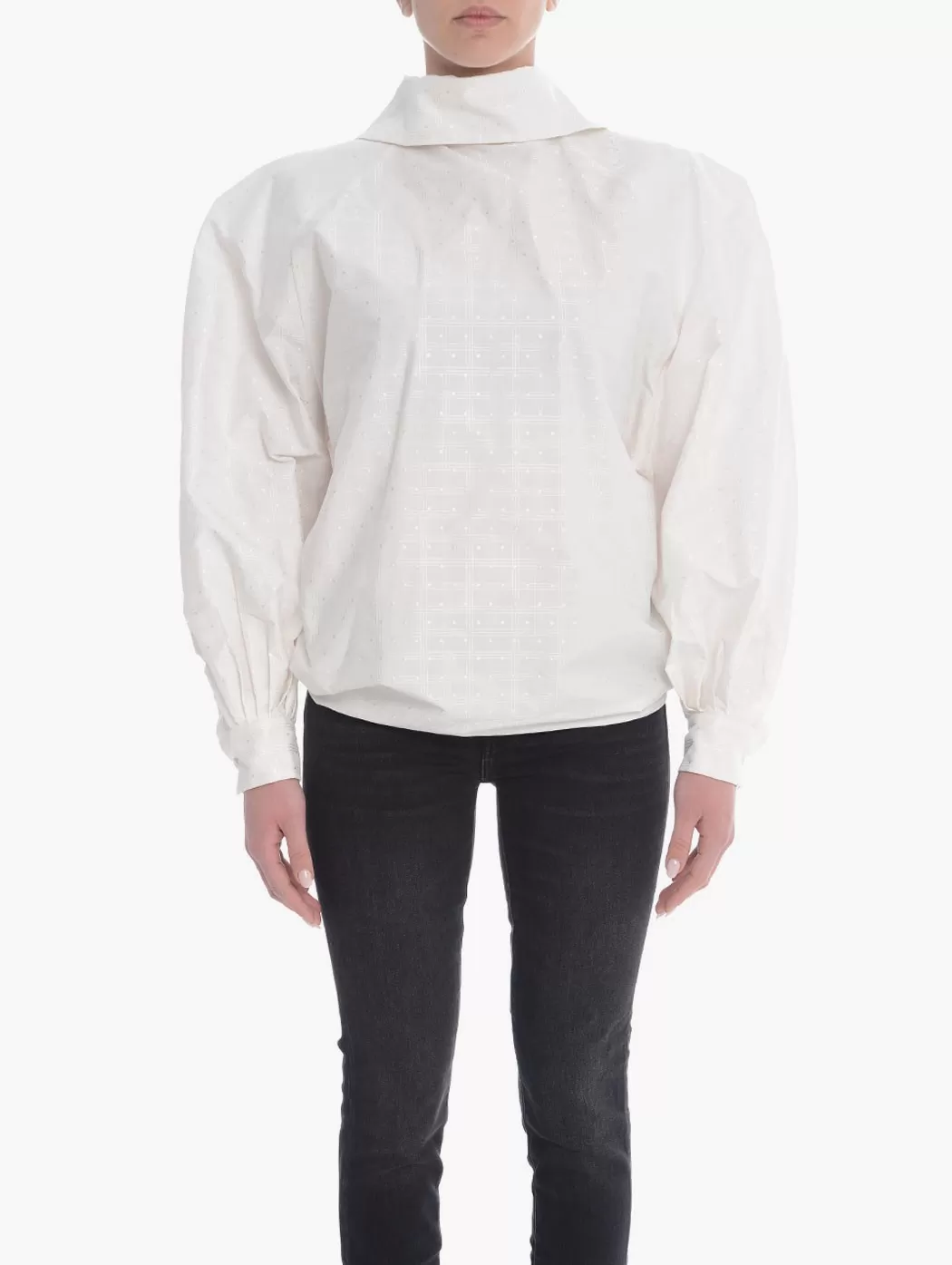 MARNI - MAGLIA - Donna - TTMA0381S0-JQW02