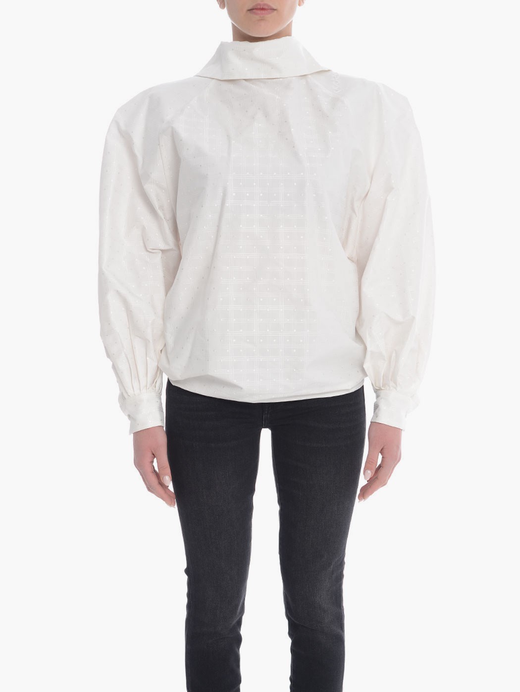 TTMA0381S0-JQW02 -  - MARNI
