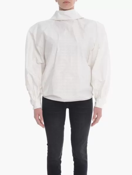 MARNI - MAGLIA - Donna - TTMA0381S0-JQW02