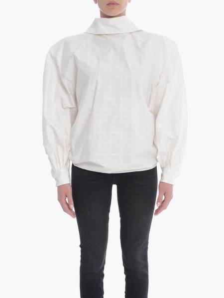 TTMA0381S0-JQW02 -  - MARNI