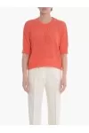 ROBERTO COLLINA - MAGLIA - Donna - 41021-4138