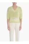ROBERTO COLLINA - MAGLIA - Donna - 42022-4223
