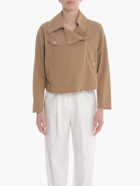 HERNO - GIUBBOTTO - Donna - GI000269D-13455S-2157