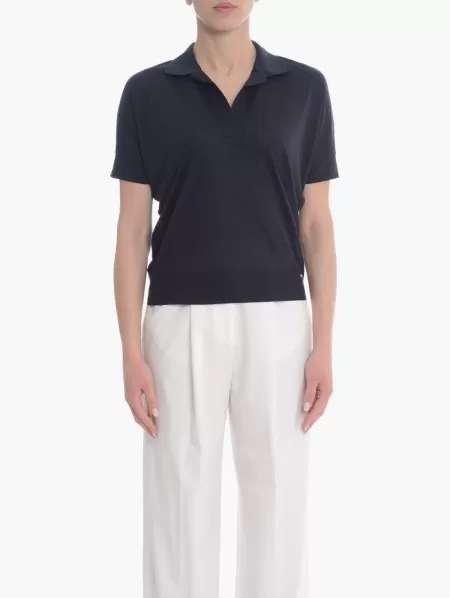 JPL00113D-52056-9200 -  - HERNO