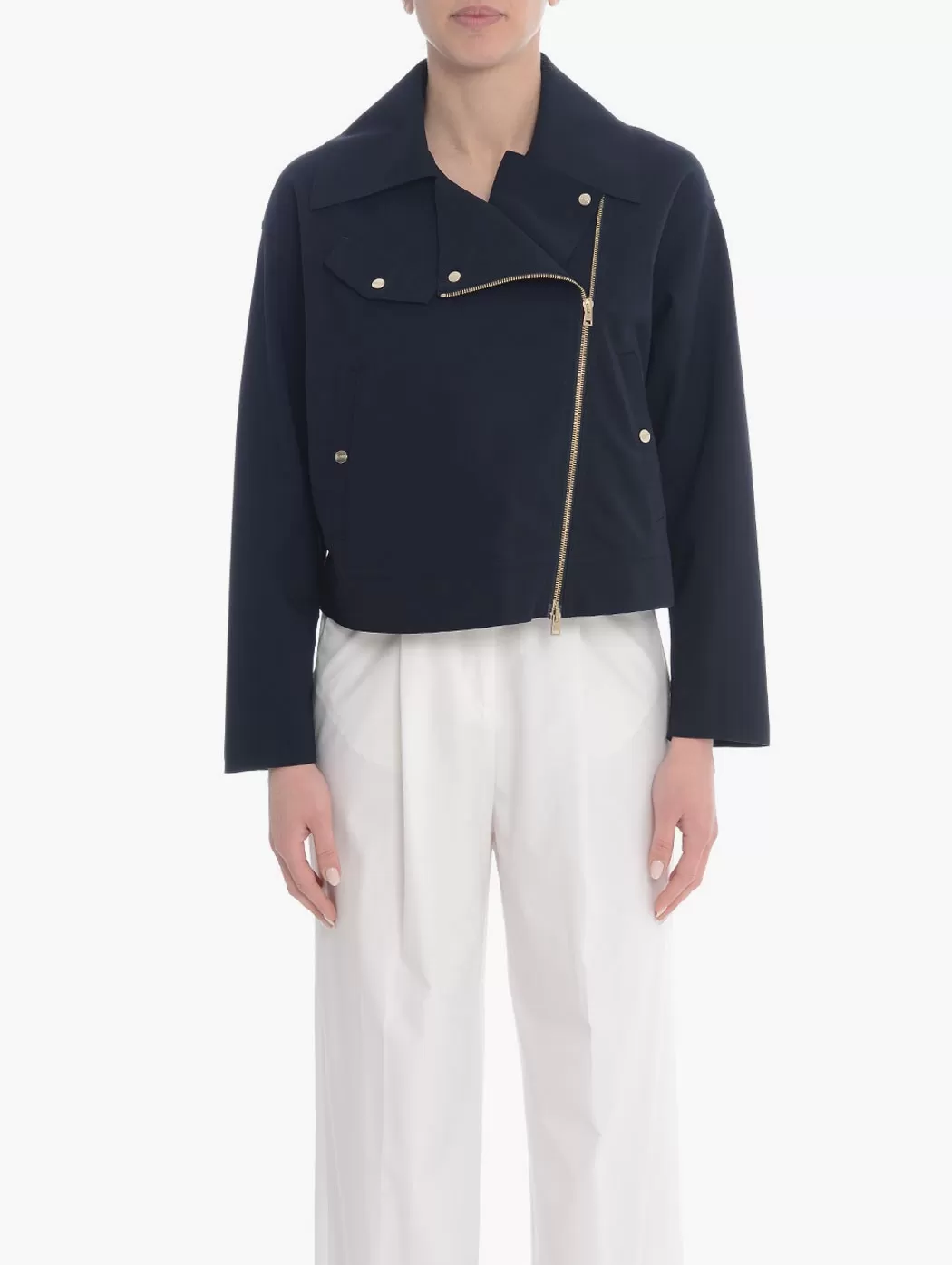 GI000269D-13455S-9200 -  - HERNO