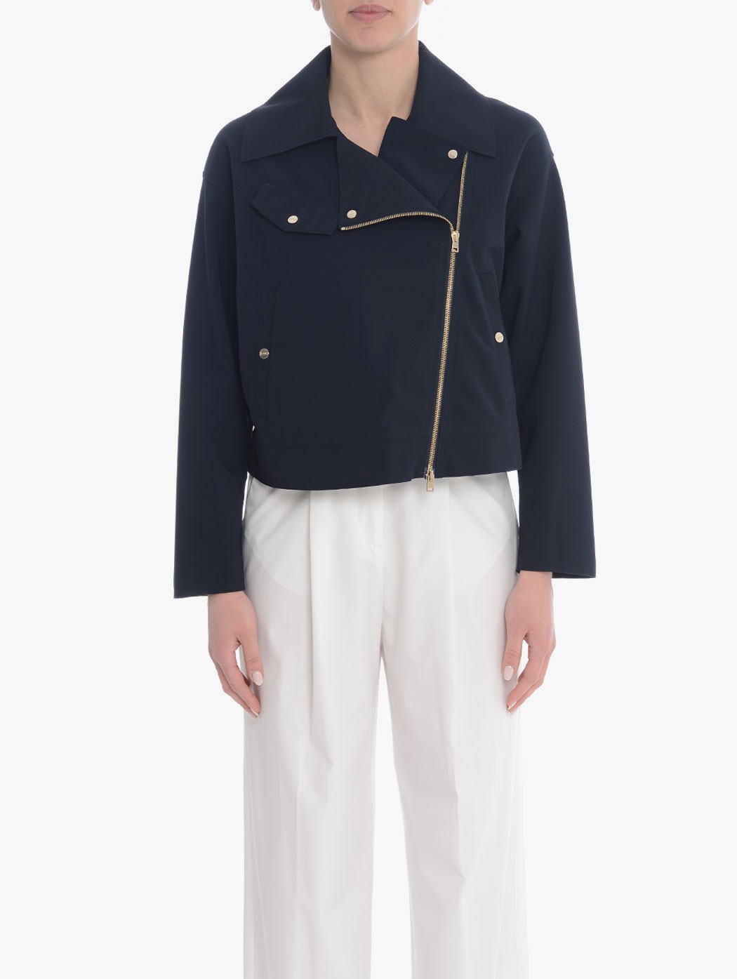 GI000269D-13455S-9200 -  - HERNO