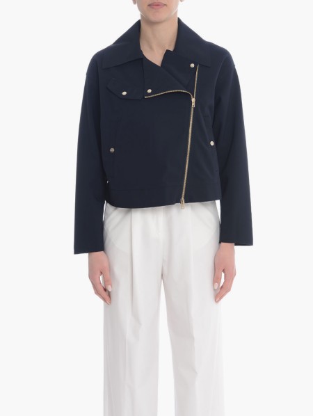 GI000269D-13455S-9200 -  - HERNO